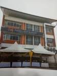 Their web site says they have been around since 2011 with other locations at telekom annex 1, ground floor and d'vida biz center in bukit jelutong, shah alam. Working At Paddy Restaurant Catering Sdn Bhd Company Profile And Information Jobstreet Com Malaysia