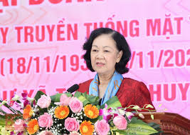 Ủy viên trung ương đảng các khóa x, xi. Pysft84uu Wmhm