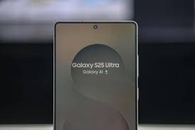 samsung june 2026 security patch