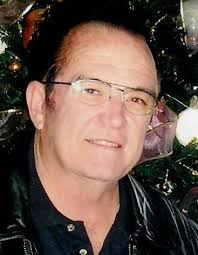 Obituary for Lee Edward Bellew