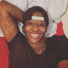 Staten Islander takes manslaughter plea in fatal street shooting