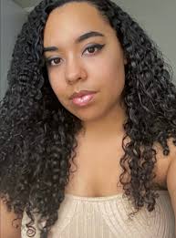 ABOUT — THE WIELDERVERSE SERIES