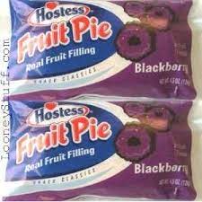 Fruit pies are filled with delicious cherry filling. Hostess Fruit Pie Apple 4 5 Oz Pack Of 4 On Popscreen