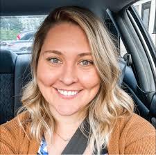 Laurel Police Department