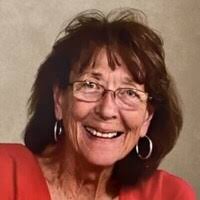 Linda Jo Jefferson Obituary (2023)