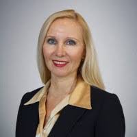 Ann Shell's Instagram, Twitter & Facebook