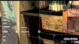 It used to be the capital of skyrim and was built by ysgramor, before it was sacked by the snow elves. Skyrim Forbidden Legend Glitch Bug Fix Xbox360 Ps3 By Gforce