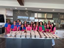 Jessica Voravong - BMO Nesbitt Burns | LinkedIn