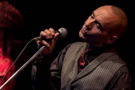 Mark Powell Bespoke Tailoring