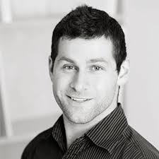 Roundtable Discussion: Getting Hired and Pursuing a Rewarding Career Path