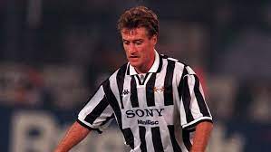 Few players have achieved as much success either side of the border as deschamps. Juvefc On Twitter Deschamps When You Are At Juventus You Have To Listen To What They Tell You To Do If You Refuse To Do It You Ll Either Be Sold Or Won T