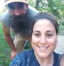 Backcrossed Olive Eggers and Purple Copper Black Copper Maran Chickens