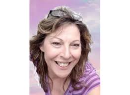 Peggy F. Boring Obituary (2024)