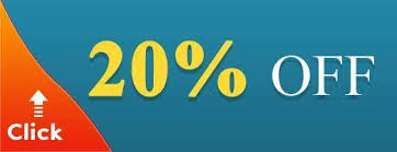 By using sivana spirit coupon codes august 2021, you can get discount 30% off or even more with free shipping offer. Spirit Halloween Coupon Spirit Halloween Promo Code Discount Posts Facebook