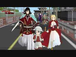 mmd杯zero参加動画 第94回箱根駅伝ハイライト 往路 箱根 駅伝 駅伝 箱根