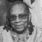 Stukes Family Obituaries