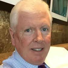 Hard to believe I have been part of Certified Insurance Counselors for over  40 years.