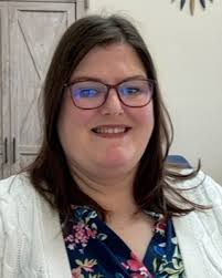 Kathryn Wright, Licensed Professional Counselor, Vicksburg, MS, 39180