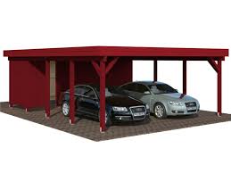 The optional storage shed is the perfect place for storing tools and other valuable items out of site. Palmako Extension Karl 18 2ft X 6 4ft X 6 8ft Garden Jardinitis