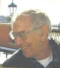 Joseph Leger Family History & Historical Records