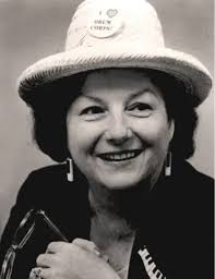 Obituary information for Eleanor "Ellie" E. Pearson