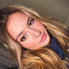 nevaeh murray (@nevaehmurray9)