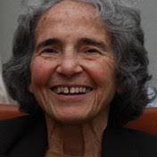 Kutler Family Obituaries