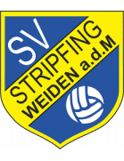 All matches relegation regionalliga ost 16/17. Sv Stripfing Spielplan 21 22 Transfermarkt