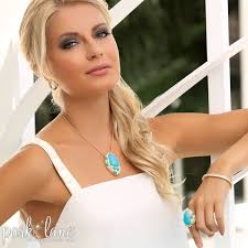 Park Lane Jewelry