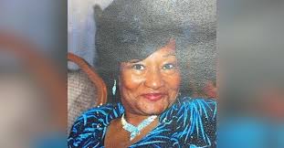 Mrs. Diane Scott Obituary