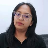 10+ "Sandra Morante" profiles