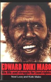 His life and struggle for land rights