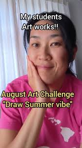 Profile for drawwithkoko