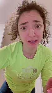 Kathryn Benko's Instagram, Twitter & Facebook