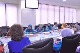 Faculty of medicine, ukm established 1972 postgraduate program (master) started 1981 slideshow. Photo Album Visit By Faculty Of Medicine Sultan Agung Islamic University Unissula Faculty Of Health Sciences