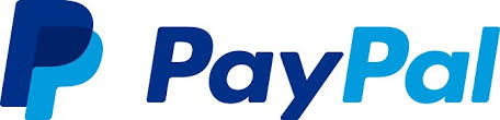 Klicken sie hier auf den button geld einzahlen oder abbuchen. Paypal Weltweit Nutzen Bezahlen De