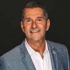 BEST of Lakeland North, WA Insurance Agent