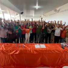 Pablo Barrozo (@pablobarrozo) · Instagram 照片和视频