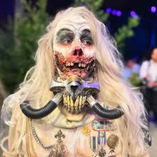 Southern Philosophy Brewing Co (@southernphilosophybrewing) • Instagram  फोटोहरू र भिडियोहरू