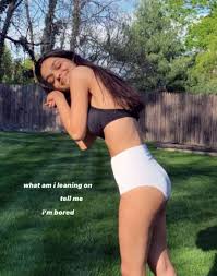 Rachel Zegler Nude LEAKED Pics and Porn 2023 - Scandal Planet