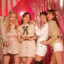 Middle east :israel, qatar, turkey, uae. Blackpink Photos 13 Of 339 Last Fm