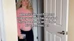 Husband Forgets Valentine's Day with Unborn Baby ...