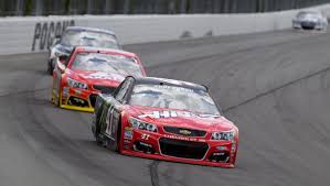 The season started at daytona international speedway with the busch clash. Dfy80rygi1anfm