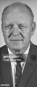 148 Western Sugar Co Stock Photos, High-Res Pictures, and Images