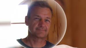 Fundraiser for Laurie Johnson by Laurie Johnson : Funeral funding for Steve  Johnson