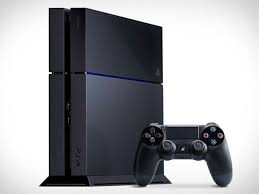Check spelling or type a new query. ØªÙ… Ø§Ø®ØªØ±Ø§Ù‚ Ù†Ø¸Ø§Ù… Ø§Ù„ØªØ´ØºÙŠÙ„ 4 01 Ù„Ø¬Ù‡Ø§Ø² Ø³ÙˆÙ†ÙŠ Ø§Ù„Ù…Ù†Ø²Ù„ÙŠ Playstation 4 ØªØ±Ùˆ Ø¬ÙŠÙ…Ù†Ø¬