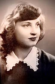 Search Betty Dowell Obituaries and Funeral Services