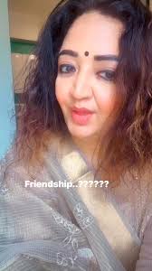 Drpurnimarudraksh#lko#medical aesthetician #botox#filler#threads#laser  tattooremoval#laserhairreduction