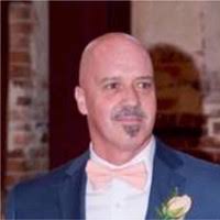 80+ "Stephen Grenier" profiles