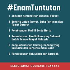 Pinjaman koperasi guru adalah diantara produk dan perkhidmatan utama yang ditawarkan oleh beberapa koperasi wawasan malaysia berhad (kowamas), (dahulunya dikenali sebagai koperasi lepan kabu encik aswad pengurus pemasaran pinjaman peribadi koperasi kakitangan kerajaan. Yayasan Guru Malaysia Cawangan Kedah